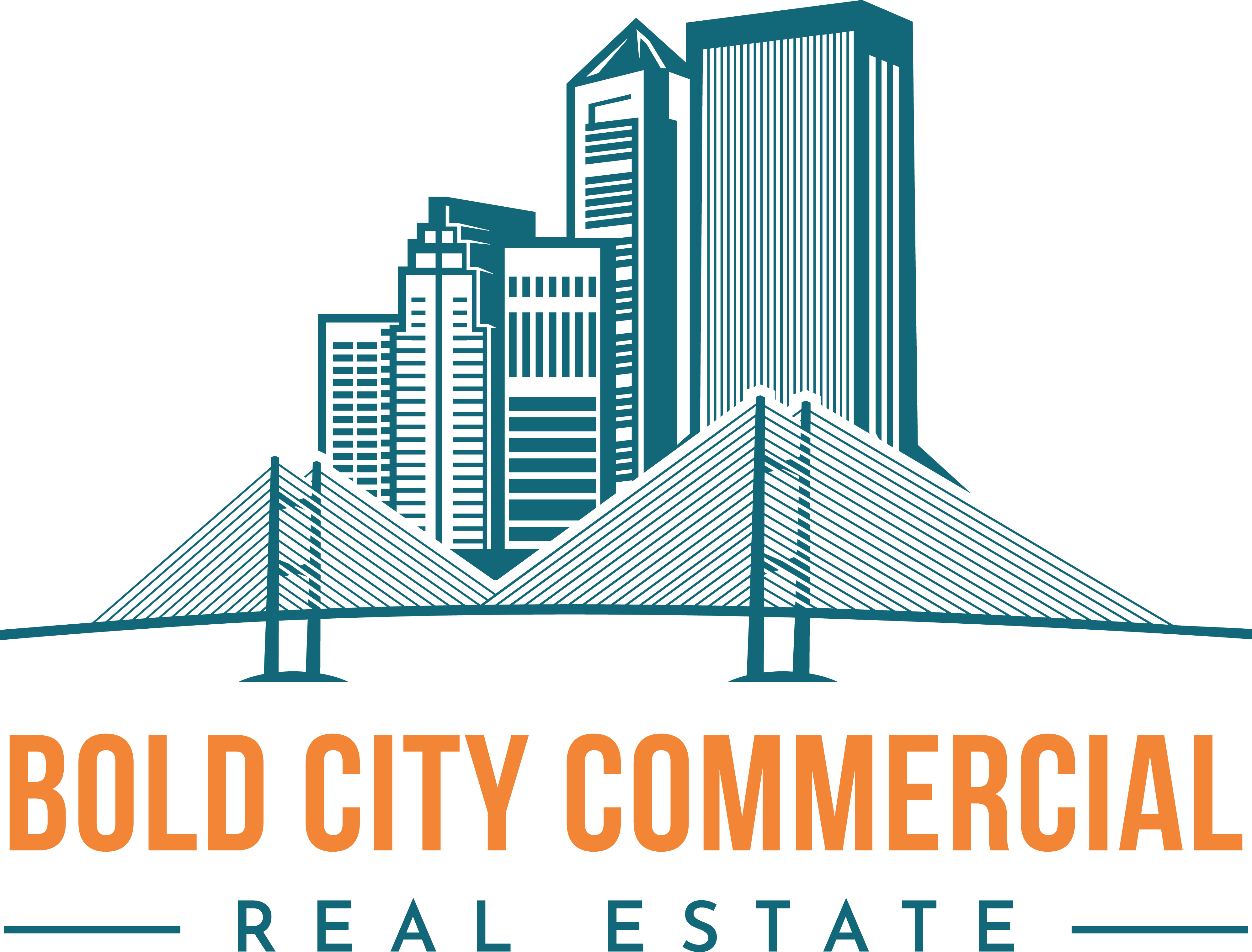 Bold City Commercial Real Estate